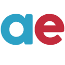 allenglish.pt logo