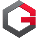 allengrid.com logo