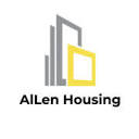 allenhousing.pl logo
