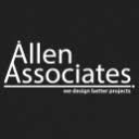 allenhpe.com logo