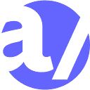 alleninstitute.org logo