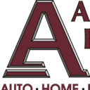 alleninsurancewi.com logo