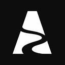 allenix.com logo