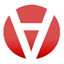 allenlicensing.com logo