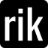 allenlrichard.com logo