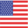 allenmagid.com logo