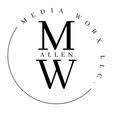 allenmediaworx.com logo