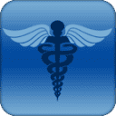 allenponddental.com logo