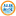 allenpoolatlanta.com logo