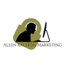 allenralston1.com logo