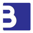 allensci.com logo