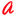 allensinc.com logo