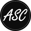 allensmithconsulting.com logo