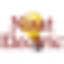 allensmokedetectorrepair.com logo