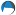 allensoft.com logo