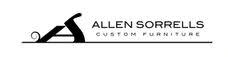 allensorrellswoodcraft.com logo