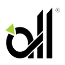 allenta.com logo