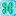 allentiumsoftware.com logo