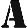 allentownprocessserver.com logo