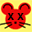 allentownrodent.com logo