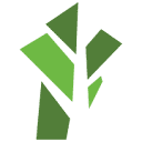 allentreeexperts.com logo