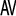 allenvarney.com logo