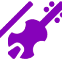 allenviola.com logo