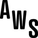 allenwebservices.com logo