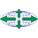 allenyasociadospy.com logo