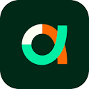 alleo.nl logo