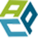 alleonhealthcare.com logo