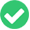 alleppeyhouseboat.in logo