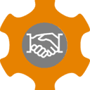 allequipmentappraisals.ca logo