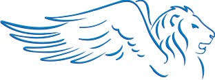 aller.com.br logo