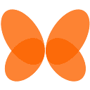 alleradar.pl logo