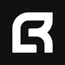 allerate.ch logo
