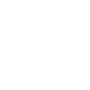 allerbeste.nl logo
