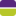 allergeen.eu logo