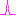 allergen.ch logo