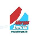 allergen.hu logo