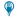 allergenchecker.co.uk logo
