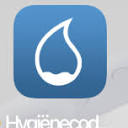 allergenendigitaal.nl logo