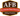 allergenfreebakers.com logo