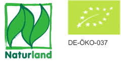 allergie-baeckerei.de logo