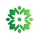 allergie-center.nl logo