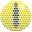 allergy-explorer.com logo