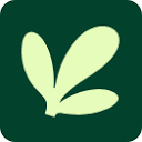 allergybuddy.com logo