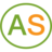 allergysolutionsofny.com logo