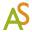 allergysolutionsusa.com logo