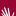 allerhand-augsburg.de logo